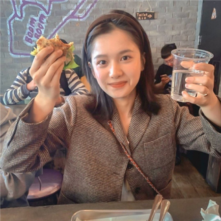 展现真我！参加上海海选会所活动打开人生新篇章