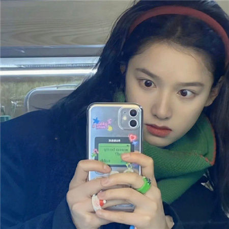 阿拉爱上海：探索海洋奥秘