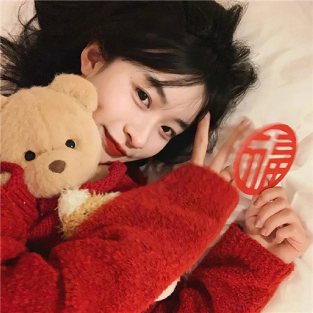 上海419贵族茶与美食：奢华体验的完美结合