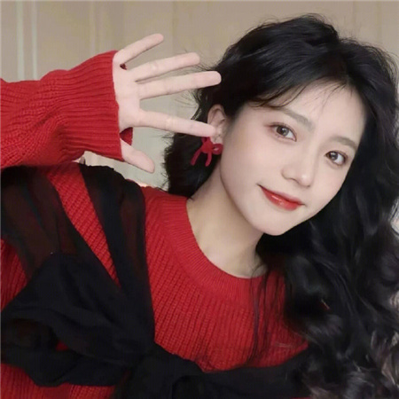 上海龙凤花坛：探索魔都上海的地下艺术街区激情与创意的集结地