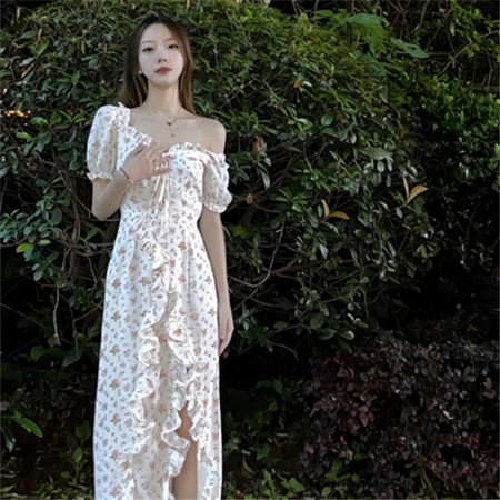 上海龙凤花坛：花坛中的芬芳瓷器 - 上海龙凤419