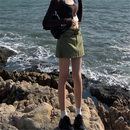 上海419论坛安祥：传统文化的守护护符