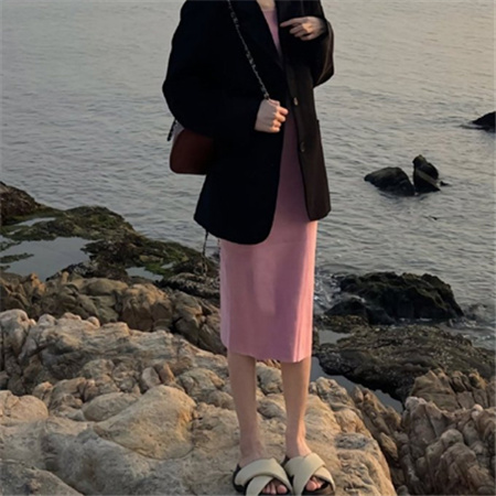 上海龙凤花坛：花坛人生，大地上的顽强生长 - 上海龙凤419