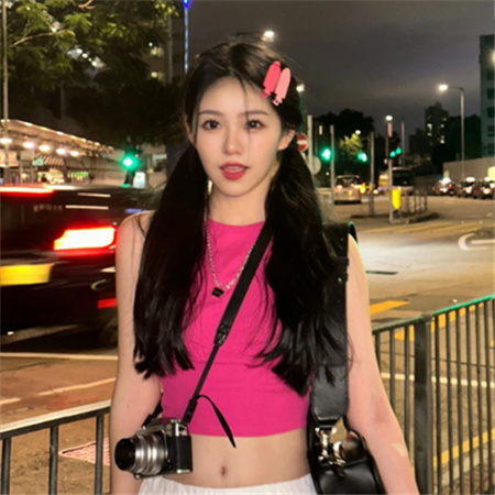 上海品茶工作室：品茶，感受自然的力量