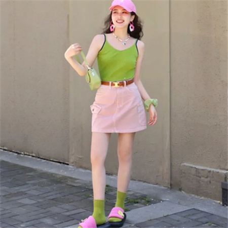 阿拉爱上海：爱上海的眼光：感受城市的美丽瞬间