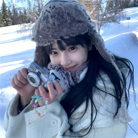 破题上海海选会所：如何一举成名？