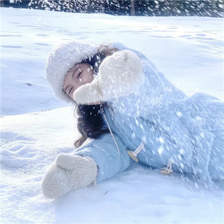 上海419论坛佳音：传统音乐的动人旋律