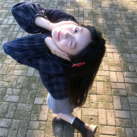 一夜上海花千坊：探索红尘中的情与欲 - 上海龙凤花千坊