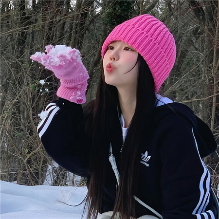 花的盛宴，上海花千坊邀你一起参与 - 上海龙凤花千坊