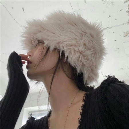 爱上海同城论坛养生，关注健康，享受幸福 - 阿拉爱上海