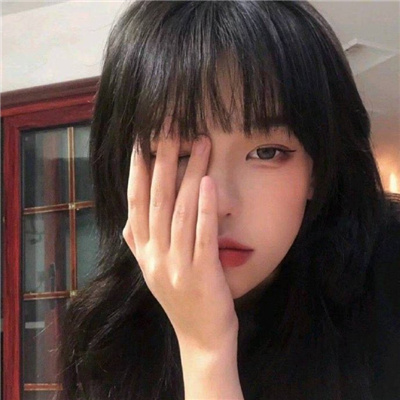 上海后花园论坛：花园是大自然为我们准备的美丽礼物 - 爱上海后花园