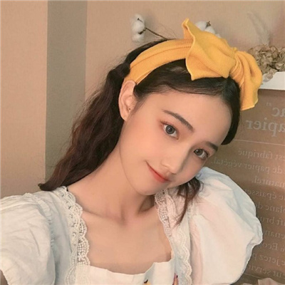 夜上海最新论坛：夜光下的旅行灵感