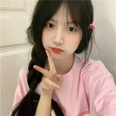 上海后花园爱上海：房地产市场，上海房价逐渐上涨