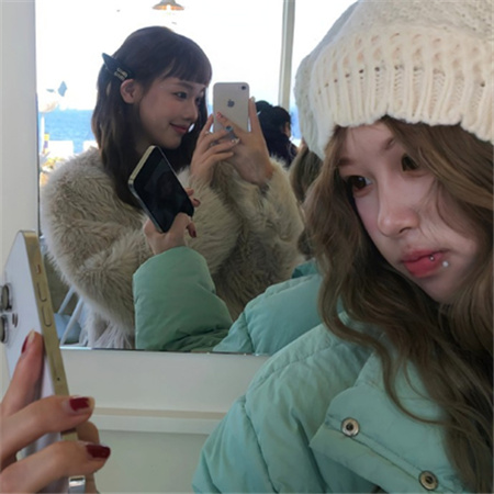 上海工作室品茶：创造力源泉的聚集地 - 上海品茶网