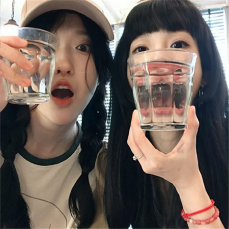 在上海后花园爱上海举办环保派对，传递绿色生活的理念