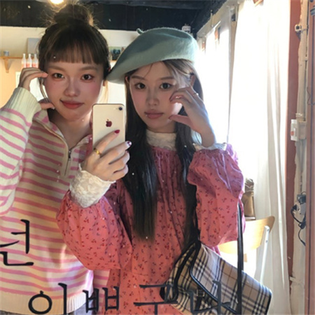 上海后花园爱上海的清凉植物：挥别酷热的夏天