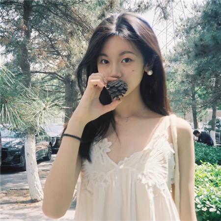 上海千花论坛：千朵花瓣绽放，每一朵都散发着独特的韵味