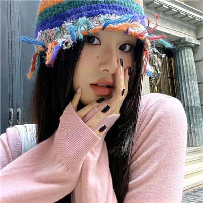 上海后花园论坛：用艺术装点花园，展示个性和品味 - 爱上海后花园