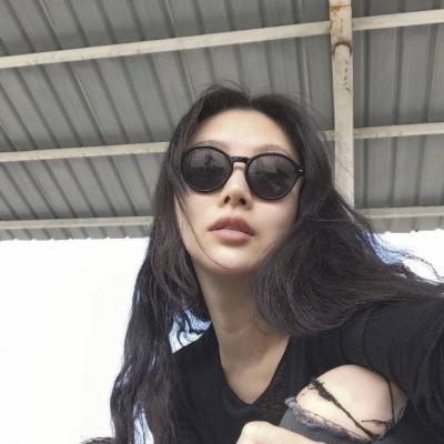 上海419论坛舞动：中华文化的瑰宝