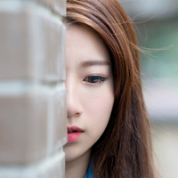 夜上海最新论坛：深夜独行，寂静无声