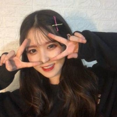 上海419论坛奇缘：缔结幸福的姻缘