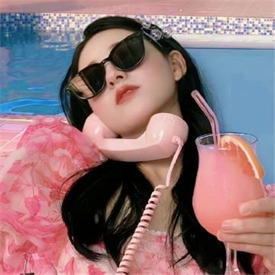 上海千花论坛：千花飘香，美丽春天花卉之旅