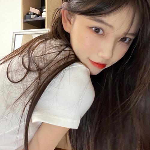 夜上海最新论坛：夜的隐秘