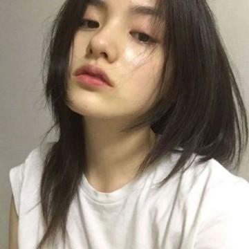 上海419贵族茶文化_22