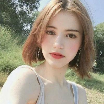 上海419论坛畅饮：古代酒文化的浓厚韵味