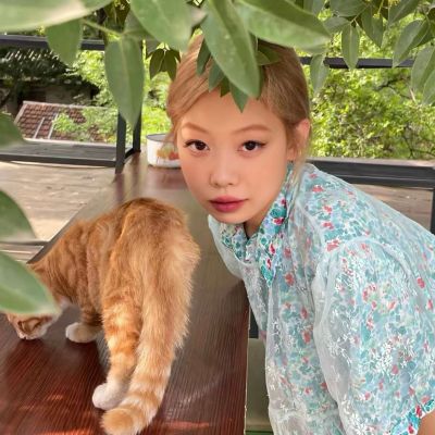 阿拉爱上海：你我恋爱中，上海作见证