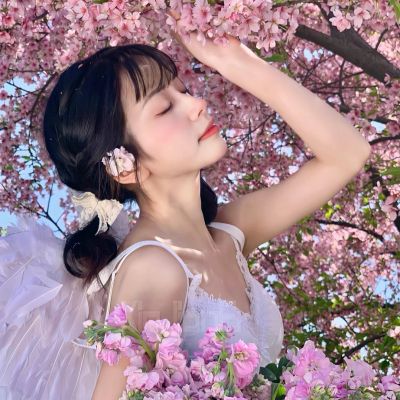 激情四溢！参加上海海选会所活动成就卓越人生