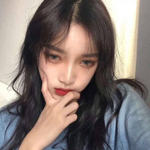 上海龙凤花坛：上海魔都的主题公园度假释放你的热情