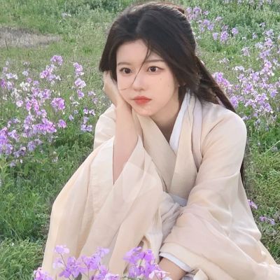 阿拉爱上海：感受上海的夜色