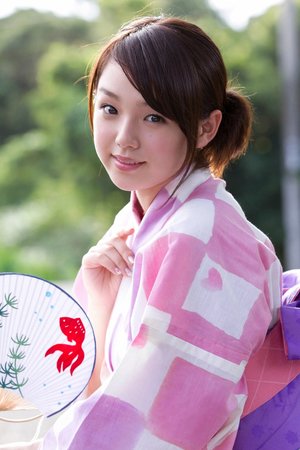 上海工作室品茶：开创创新时代的征程 - 上海品茶网