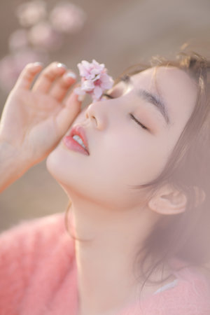 上海419贵族茶：独特品质体验尊崇的人生