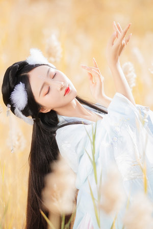 夜上海论坛：健康生活，上海市民积极参与户外运动