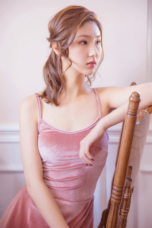 上海千花论坛：千花争艳，展现美丽自然的辉煌瞬间