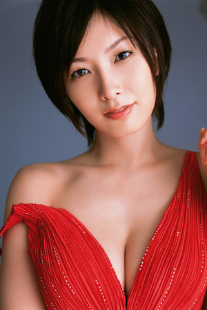 上海品茶工作室：探索茶文化，探索内心的无限可能