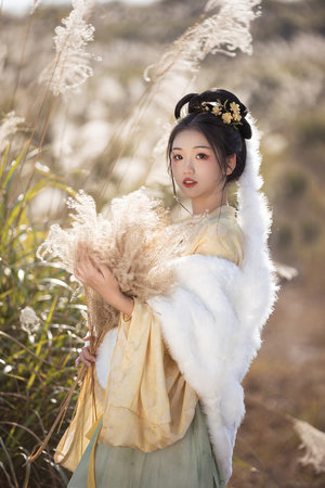 上海419论坛承古：古老文明的传承守护