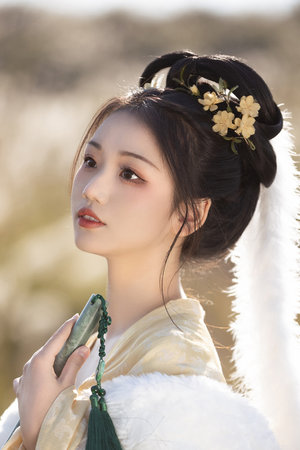 爱上海同城论坛亲子活动，共享快乐的家庭时光 - 阿拉爱上海