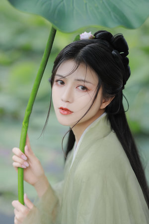 夜上海最新论坛社区：国际关系，外交谈判和协议