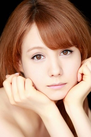 上海龙凤花坛：花坛旋律，奏响大自然的悦耳乐章 - 上海龙凤419