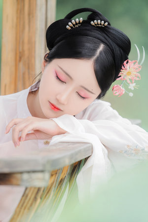 上海419论坛奇谭：古代的神秘传说如何发生？