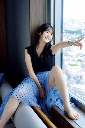 上海后花园爱上海：教育智能化，上海学校推广在线学习