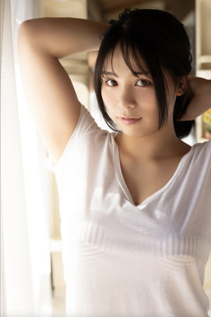 上海千花论坛：千花争艳，美轮美奂