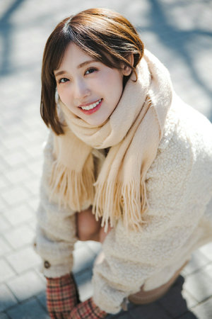 上海419论坛双梦：男女平等的新时代