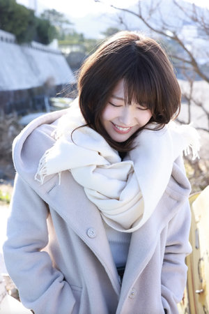 上海龙凤花坛：花坛的剧场，花朵们上演的热烈唱和 - 上海龙凤419