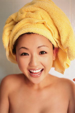 上海龙凤花坛：魔都领略浪漫婚礼的绝佳场地