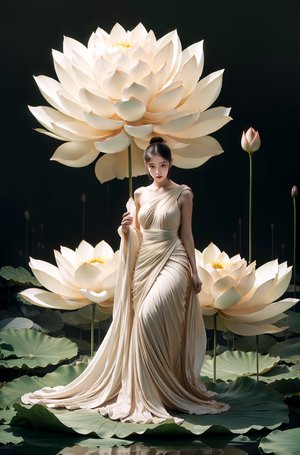 上海龙凤花坛：花坛中的精灵园世界 - 上海龙凤419