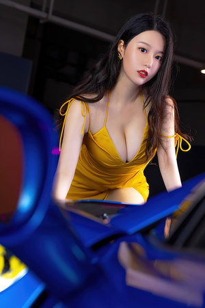 夜上海最新论坛：夜晚的微风，抚慰内心